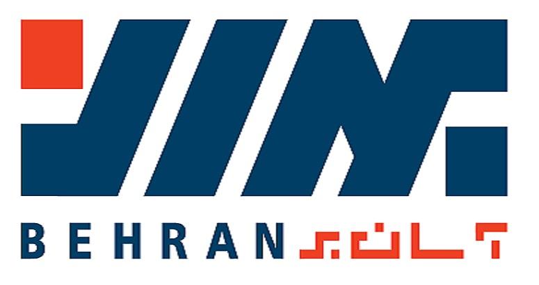 بهران BEHRAN