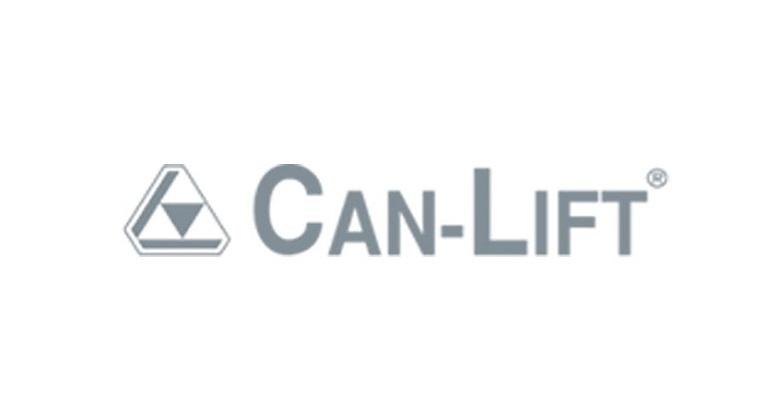 جان لیفت canlift