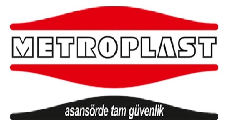 متروپلاست metroplast