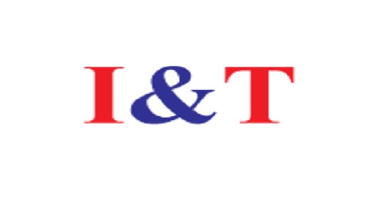 I & T 