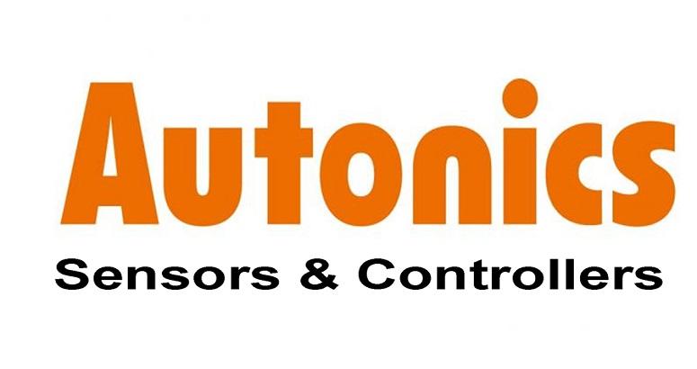 آتونیکس autonics